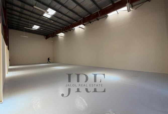 69892195 - صورة العقار 2