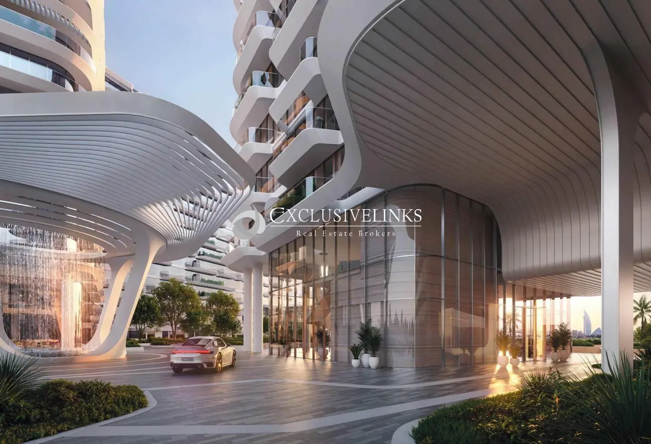 165588203 - Property Main Image