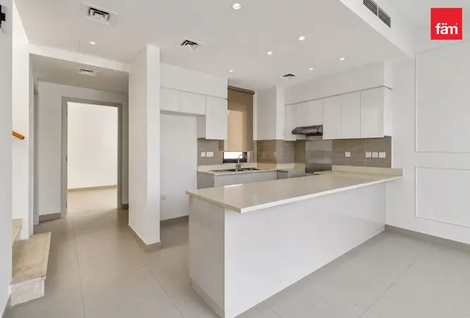 152820597 - Property Image 3
