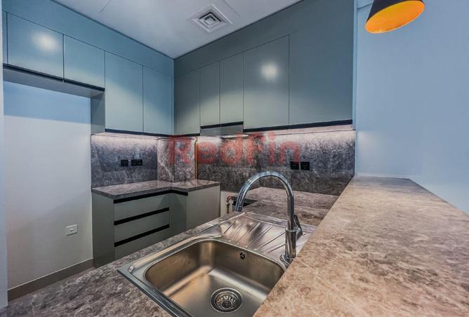 16162574 - Property Image 2