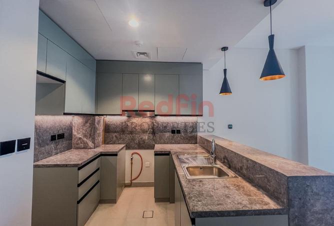 16162574 - Property Image 3