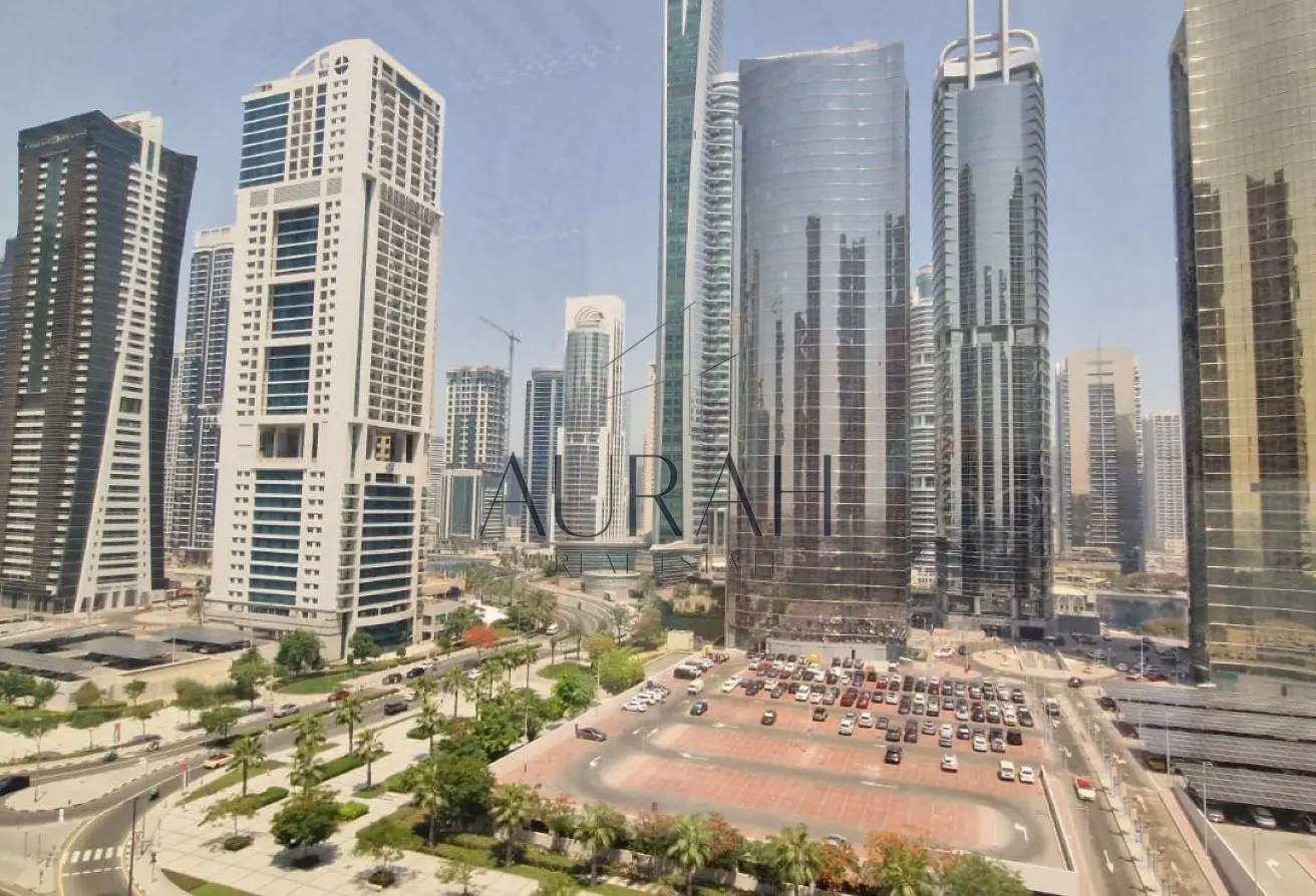 158261501 - Property Main Image
