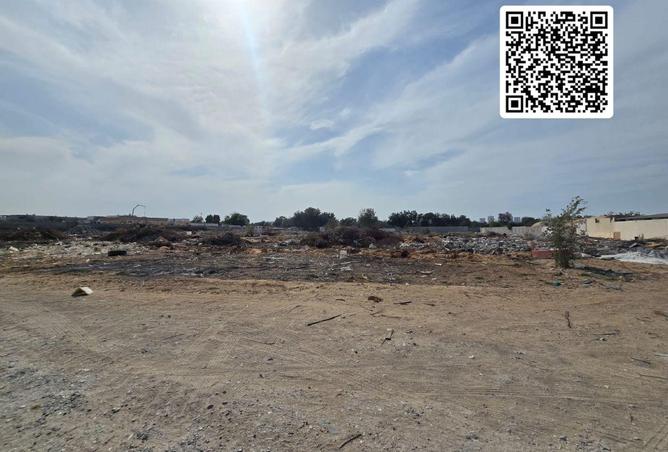 69895959 - صورة العقار 2