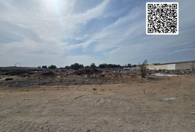 69895959 - الصورة الرئيسية للعقار