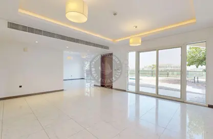 فيلا - 4 غرف نوم - 4 حمامات للبيع في منتجع و نادي البولو الحبتور - ذي رزدنسز - دبي لاند - دبي