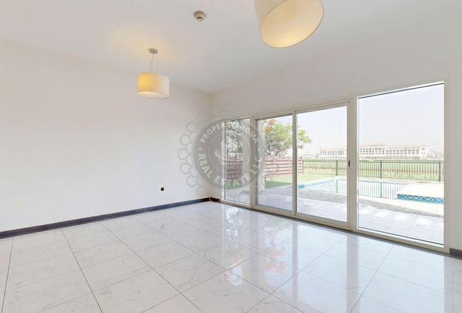 16203500 - صورة العقار 2