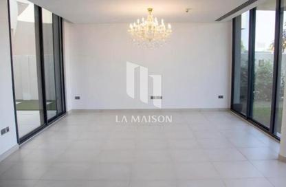 Villa - 5 Bedrooms - 7+ Bathrooms for sale in West Yas - Yas Island - Abu Dhabi Villa - 5 Bedrooms - 7+ Bathrooms for sale in West Yas - Yas Island - Abu Dhabi