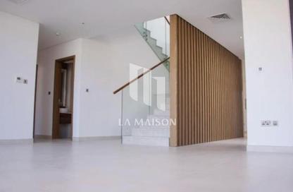 Villa - 5 Bedrooms - 7+ Bathrooms for sale in West Yas - Yas Island - Abu Dhabi Villa - 5 Bedrooms - 7+ Bathrooms for sale in West Yas - Yas Island - Abu Dhabi