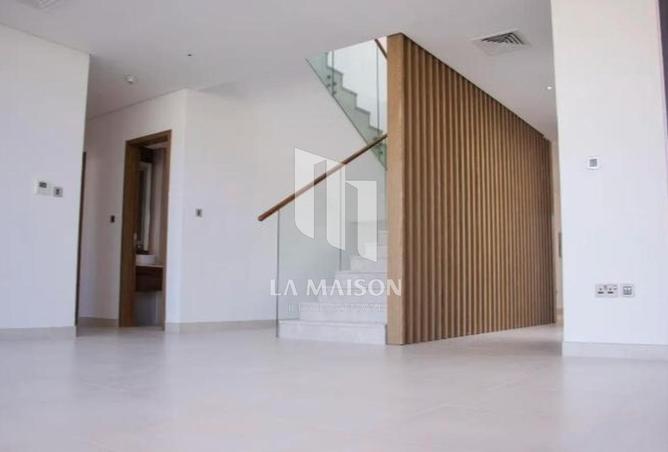 71495429 - صورة العقار 2