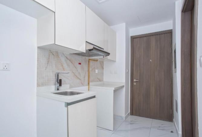 98276891 - Property Image 2
