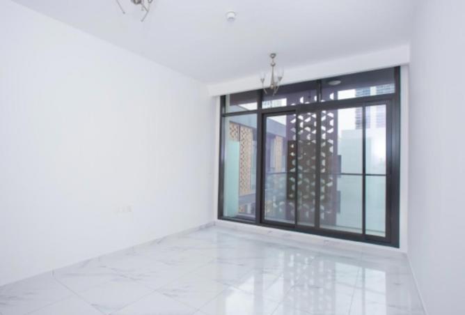 98276891 - Property Image 3