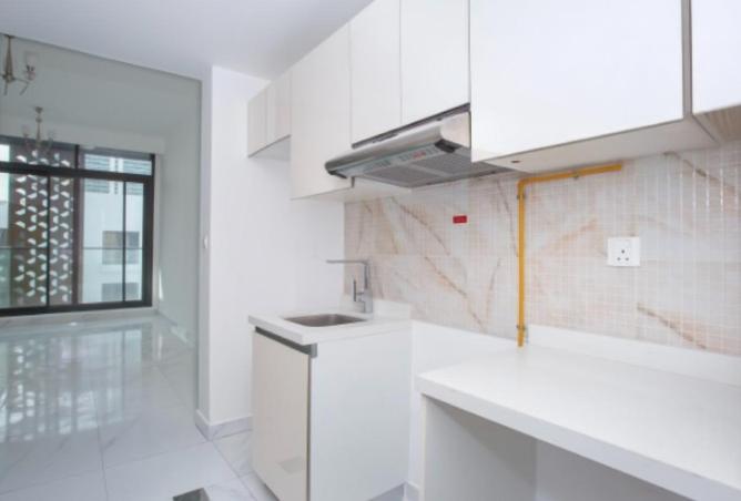 Available! Perfect QUality! Great Layout
