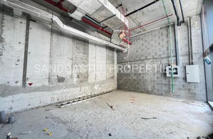 Retail - Studio for rent in PG One - Al Furjan - Dubai