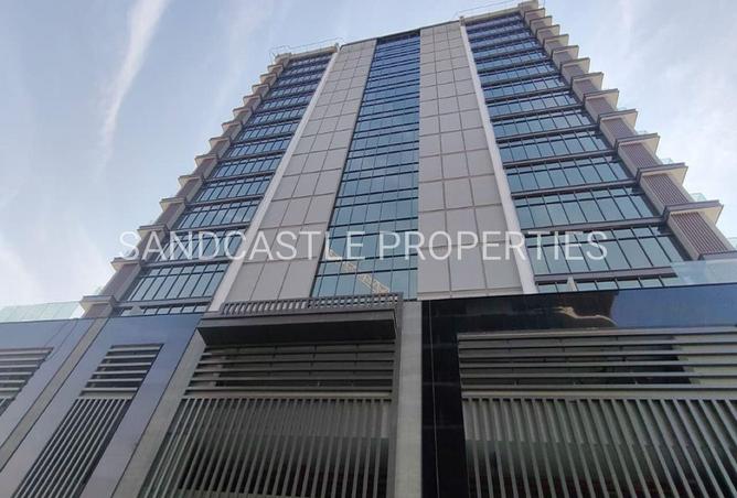 136080285 - Property Main Image