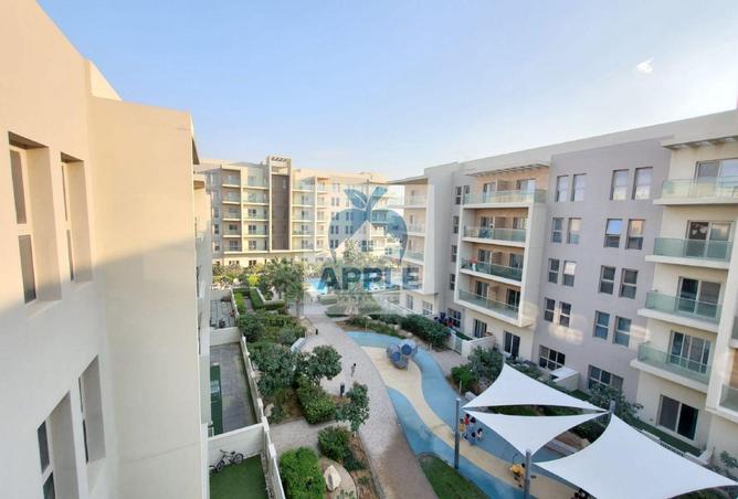 56548611 - Property Image 2