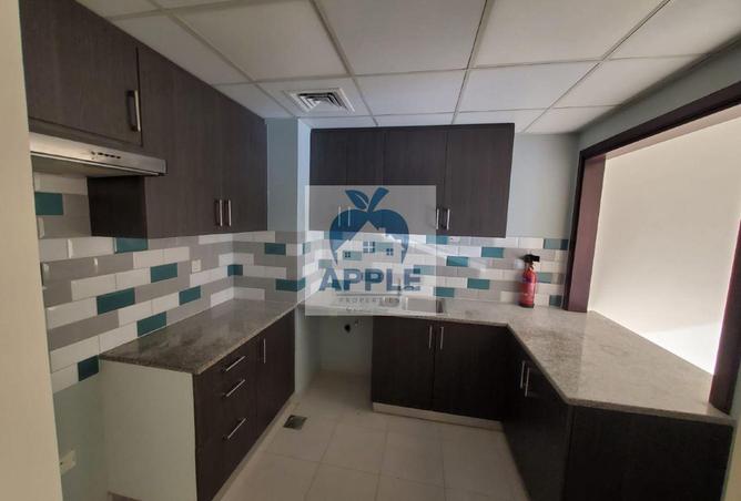 56548611 - Property Image 3