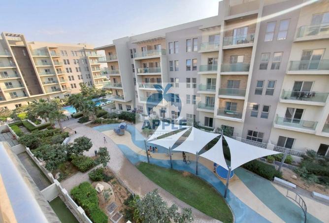 56548611 - Property Main Image