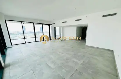 شقة - 3 غرف نوم - 5 حمامات للايجار في كاتش ريزيدينس لاي جي او - الضاحية 12 - قرية جميرا الدائرية - دبي شقة - 3 غرف نوم - 5 حمامات للايجار في كاتش ريزيدينس لاي جي او - الضاحية 12 - قرية جميرا الدائرية - دبي