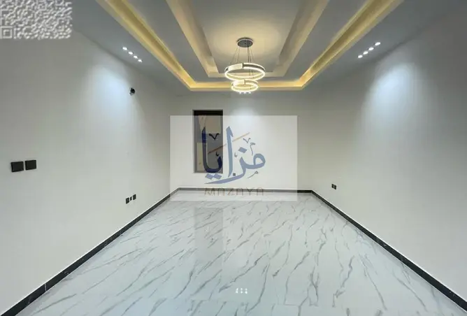 155542953 - Property Image 3
