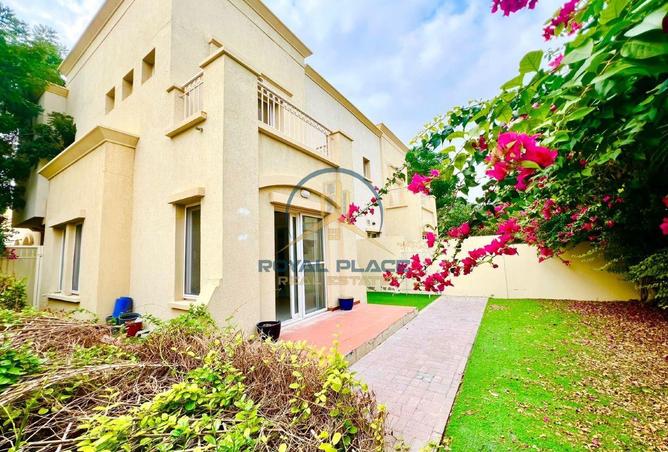 16262670 - Property Image 2