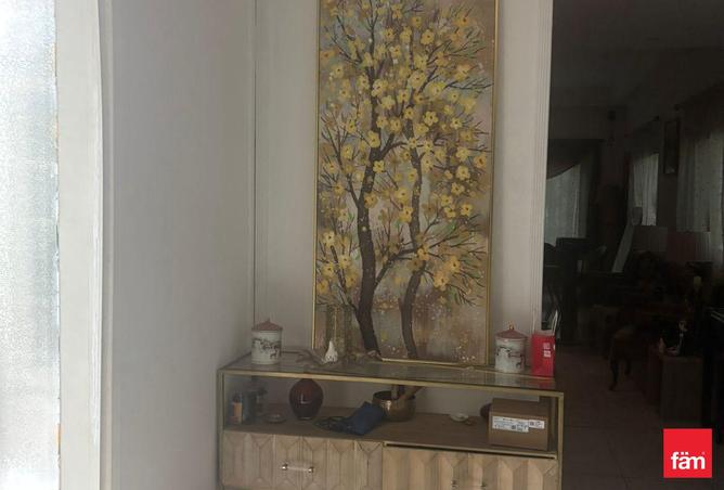 90062354 - Property Image 3
