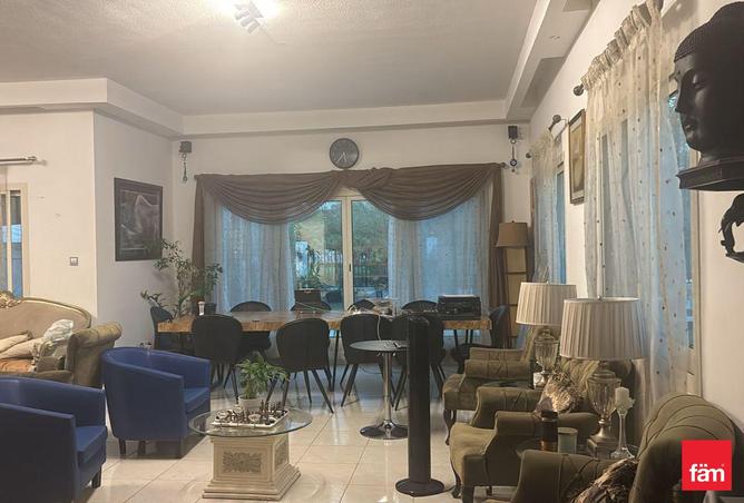 90062354 - Property Image 2