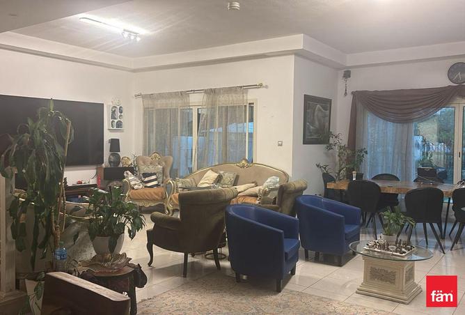 90062354 - Property Main Image