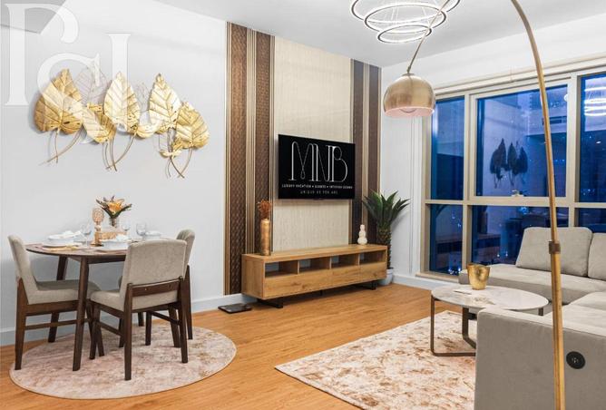 65567994 - الصورة الرئيسية للعقار