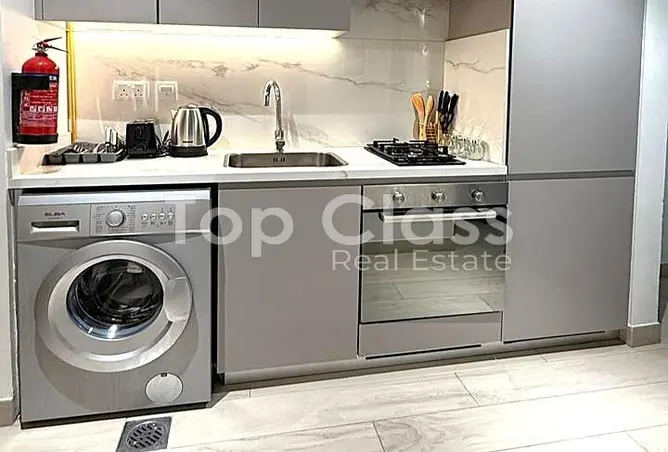 125150631 - Property Image 3