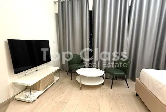 125150631 - Property Image 2