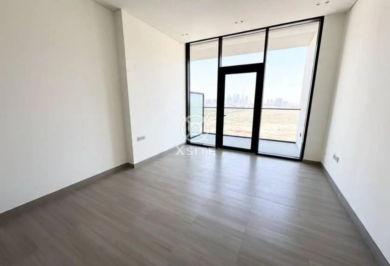 160099474 - Property Main Image