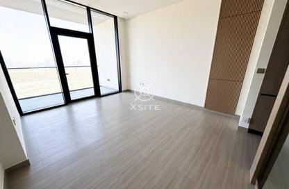 Apartment - Studio - 1 for rent in Binghatti Apex - District 10 - Jumeirah Village Circle - Dubai