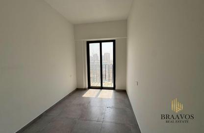 Apartment - 3 Bedrooms - 4 Bathrooms for rent in Lucky 1 Residence - District 13 - Jumeirah Village Circle - Dubai