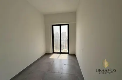 Apartment - 3 Bedrooms - 4 Bathrooms for rent in Lucky 1 Residence - District 13 - Jumeirah Village Circle - Dubai