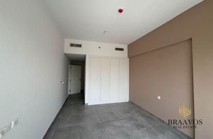 Apartment - 3 Bedrooms - 4 Bathrooms for rent in Lucky 1 Residence - District 13 - Jumeirah Village Circle - Dubai