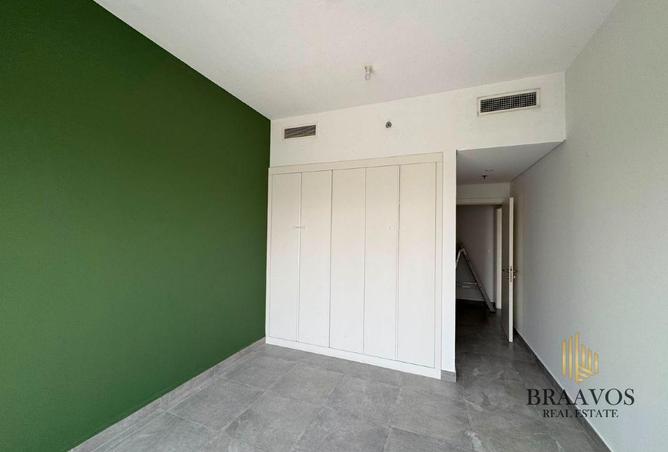 132018537 - Property Image 3