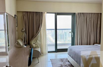 Apartment - 2 Bedrooms - 2 Bathrooms for sale in Tower D - Damac Towers by Paramount - Business Bay - Dubai