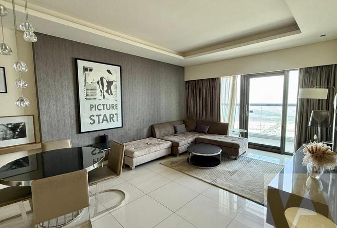 129762157 - Property Image 2