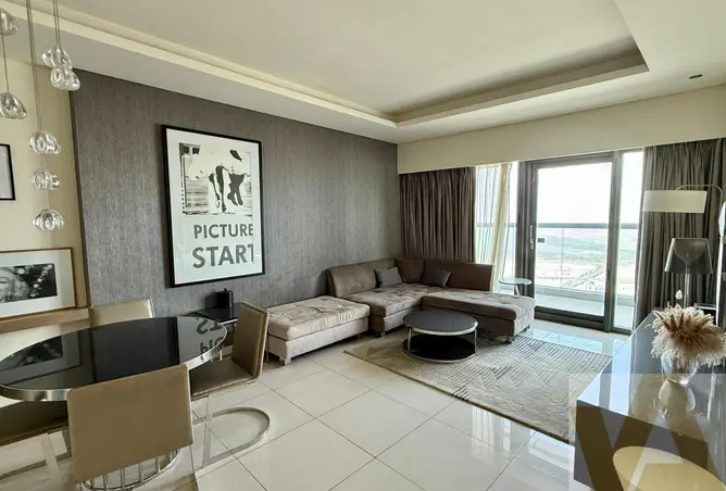 129762157 - Property Image 2