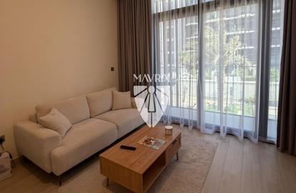 شقة - 1 حمام للبيع في عزيزي ريفييرا 17 - عزيزي ريفيرا - ميدان واحد - ميدان - دبي