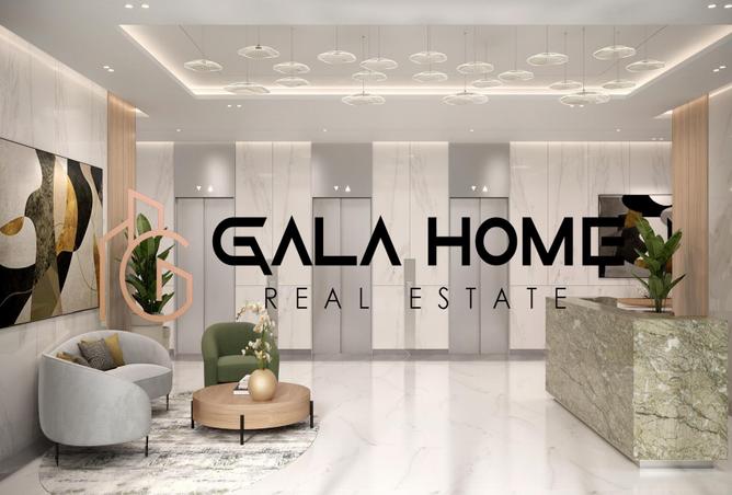 16188887 - صورة العقار 2