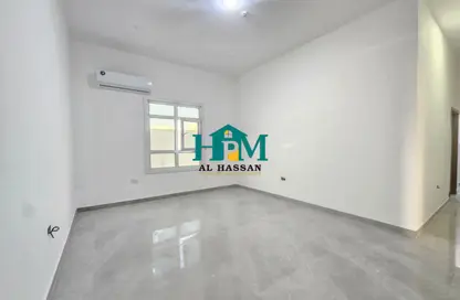 Apartment - 2 Bedrooms - 2 Bathrooms for rent in Madinat Al Riyad - Abu Dhabi