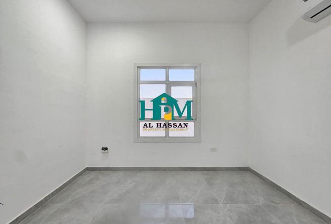 83669456 - Property Image 2