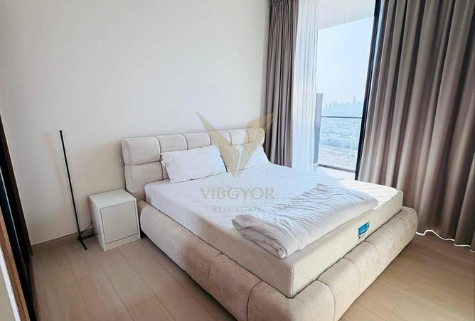 65571756 - Property Image 2