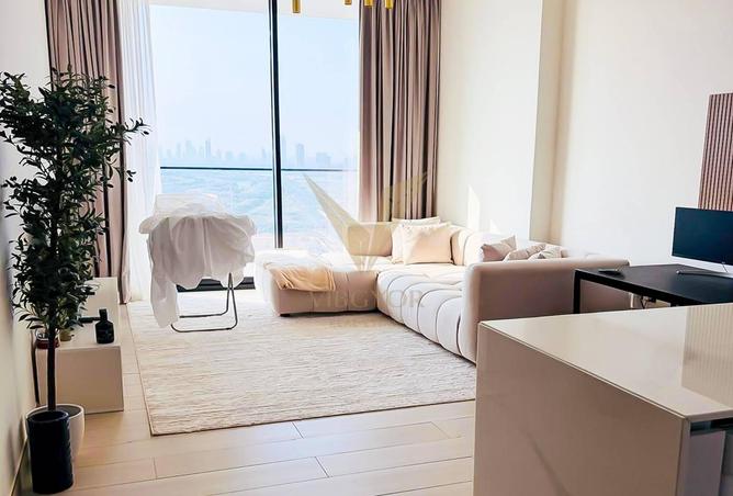 65571756 - Property Main Image