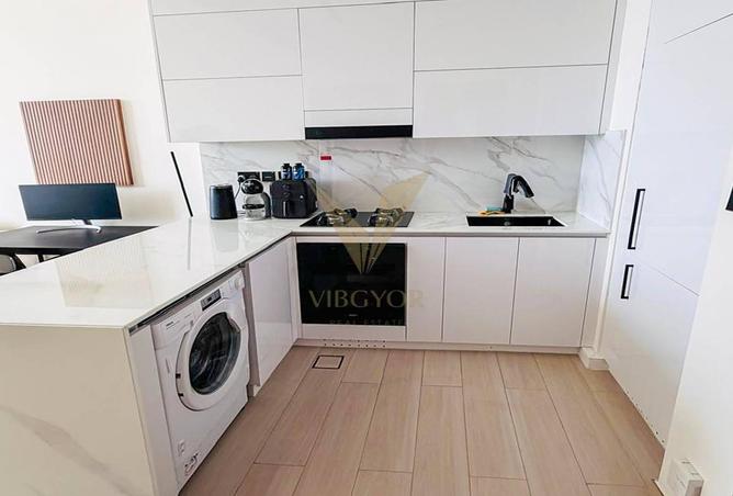 65571756 - Property Image 3