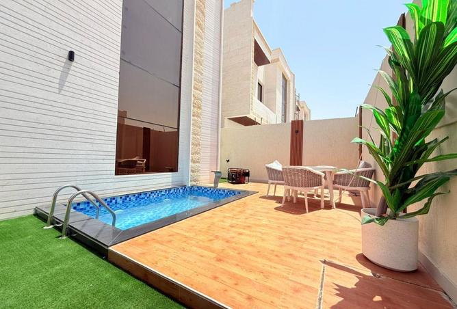 104264815 - Property Image 3