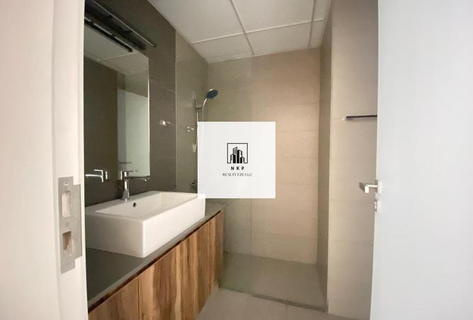 16304657 - صورة العقار 3