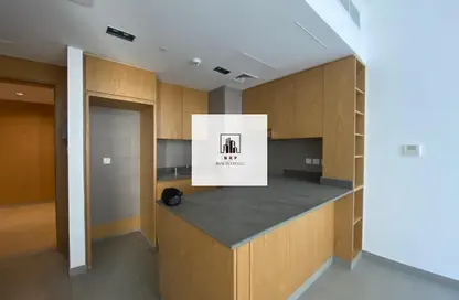 شقة - غرفة نوم - 1 حمام للايجار في أسواق للعقارات - الممشى - مويلح - الشارقة