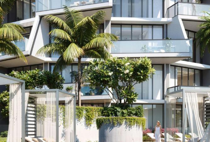 82789642 - صورة العقار 2